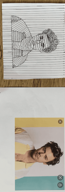 ספר דיגיטלי :אלכס כהן by alex cohen - Illustrated by אלכס כהן - Ourboox.com