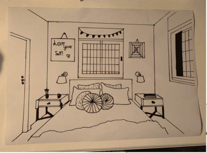 ספר דיגיטלי :אלכס כהן by alex cohen - Illustrated by אלכס כהן - Ourboox.com