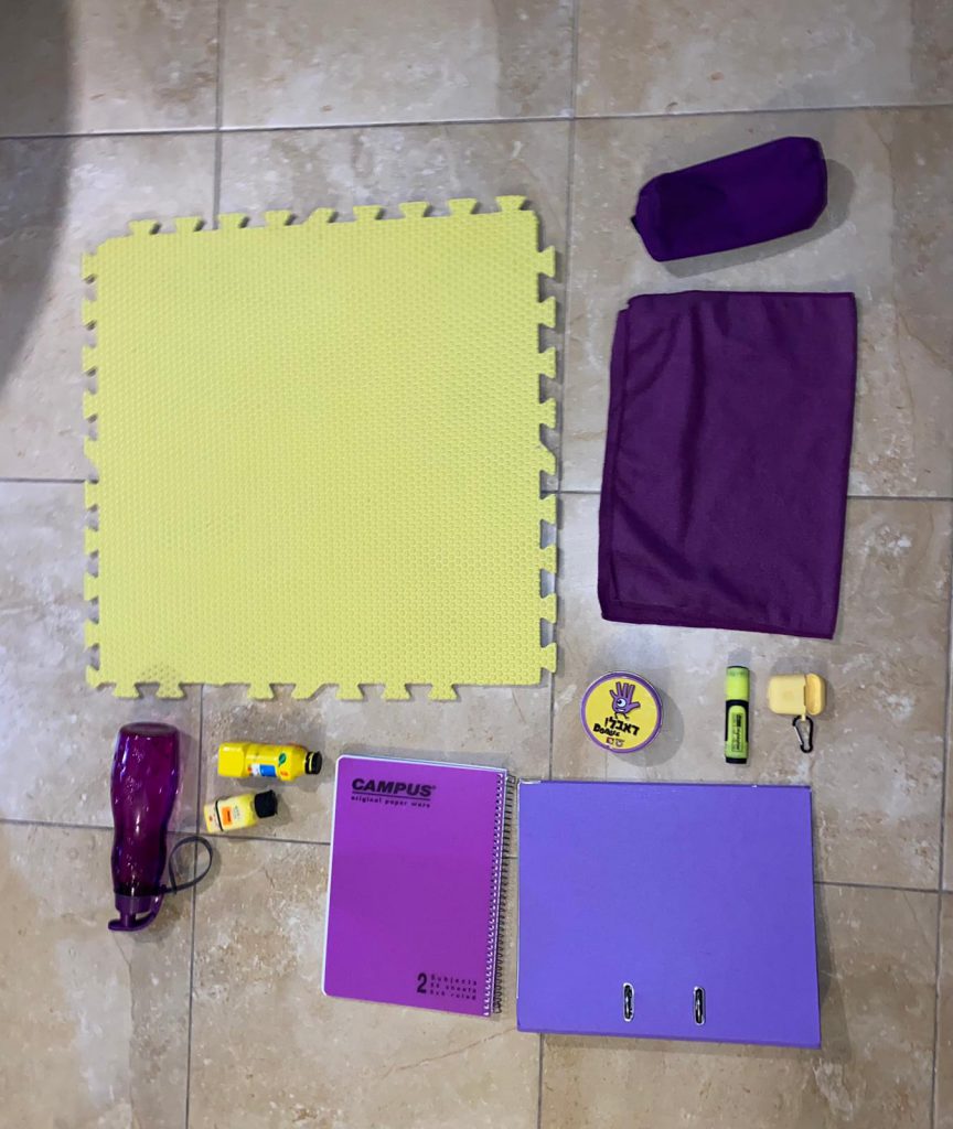 עבודות באומנות by shirel mehatzri - Illustrated by שיראל מהצרי - Ourboox.com