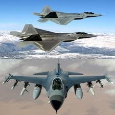 סוגי מתכות ושימושן by ori stemler - Illustrated by אורי סטמלר - Ourboox.com