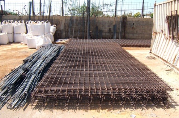 סוגי מתכות ושימושן by ori stemler - Illustrated by אורי סטמלר - Ourboox.com