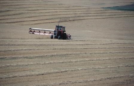 סוגי מתכות ושימושן by ori stemler - Illustrated by אורי סטמלר - Ourboox.com