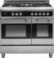 סוגי מתכות ושימושן by ori stemler - Illustrated by אורי סטמלר - Ourboox.com