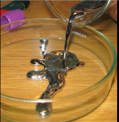 סוגי מתכות ושימושן by ori stemler - Illustrated by אורי סטמלר - Ourboox.com