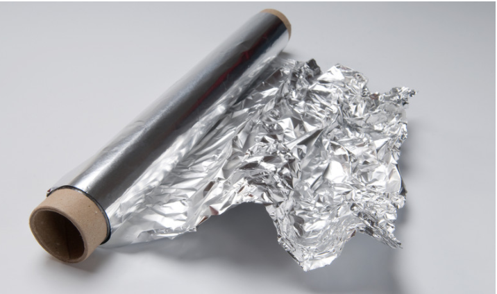 סוגי מתכות ושימושן by ori stemler - Illustrated by אורי סטמלר - Ourboox.com