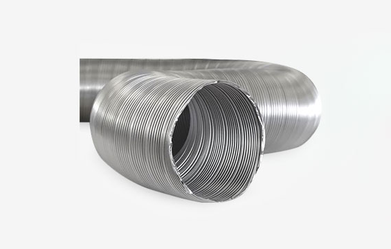 סוגי מתכות ושימושן by ori stemler - Illustrated by אורי סטמלר - Ourboox.com