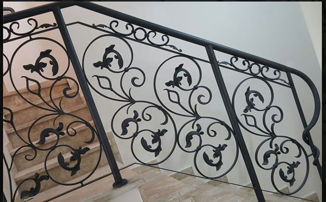 סוגי מתכות ושימושן by ori stemler - Illustrated by אורי סטמלר - Ourboox.com