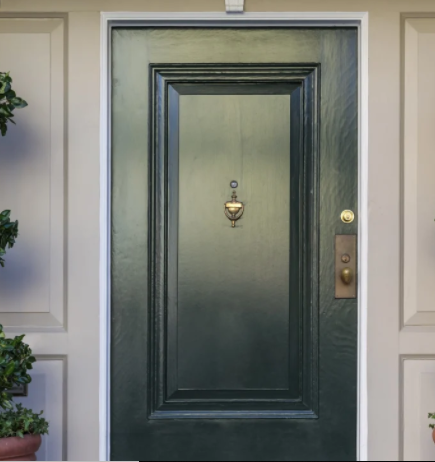 סוגי מתכות ושימושן by ori stemler - Illustrated by אורי סטמלר - Ourboox.com