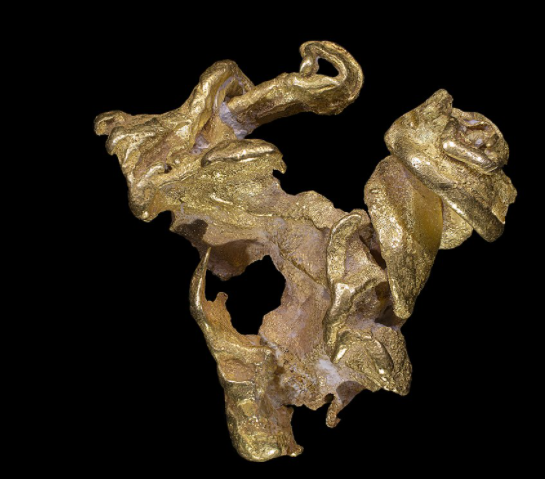 סוגי מתכות ושימושן by ori stemler - Illustrated by אורי סטמלר - Ourboox.com