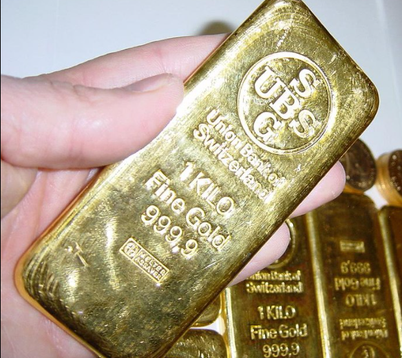 סוגי מתכות ושימושן by ori stemler - Illustrated by אורי סטמלר - Ourboox.com