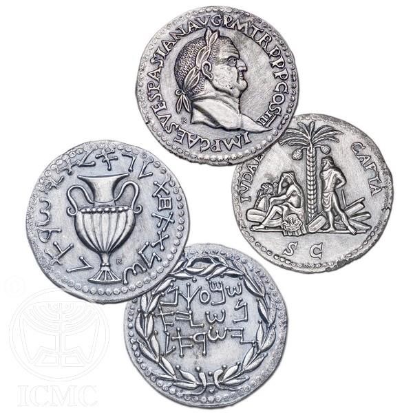 סוגי מתכות ושימושן by ori stemler - Illustrated by אורי סטמלר - Ourboox.com