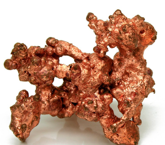 סוגי מתכות ושימושן by ori stemler - Illustrated by אורי סטמלר - Ourboox.com