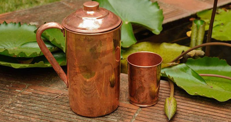 סוגי מתכות ושימושן by ori stemler - Illustrated by אורי סטמלר - Ourboox.com