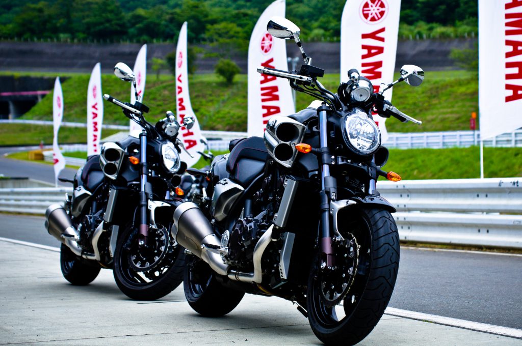 sport activity by Faris Maroun - Illustrated by ertertertre - Ourboox.com