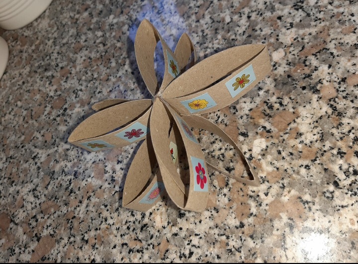 שי לביא סיכום מחצית אומנות by shay lavi - Illustrated by שי לביא - Ourboox.com