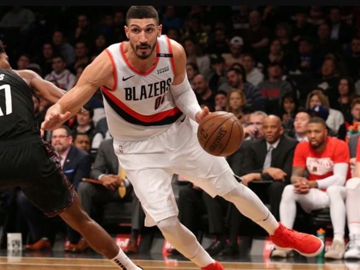 sport activity by Faris Maroun - Illustrated by ertertertre - Ourboox.com