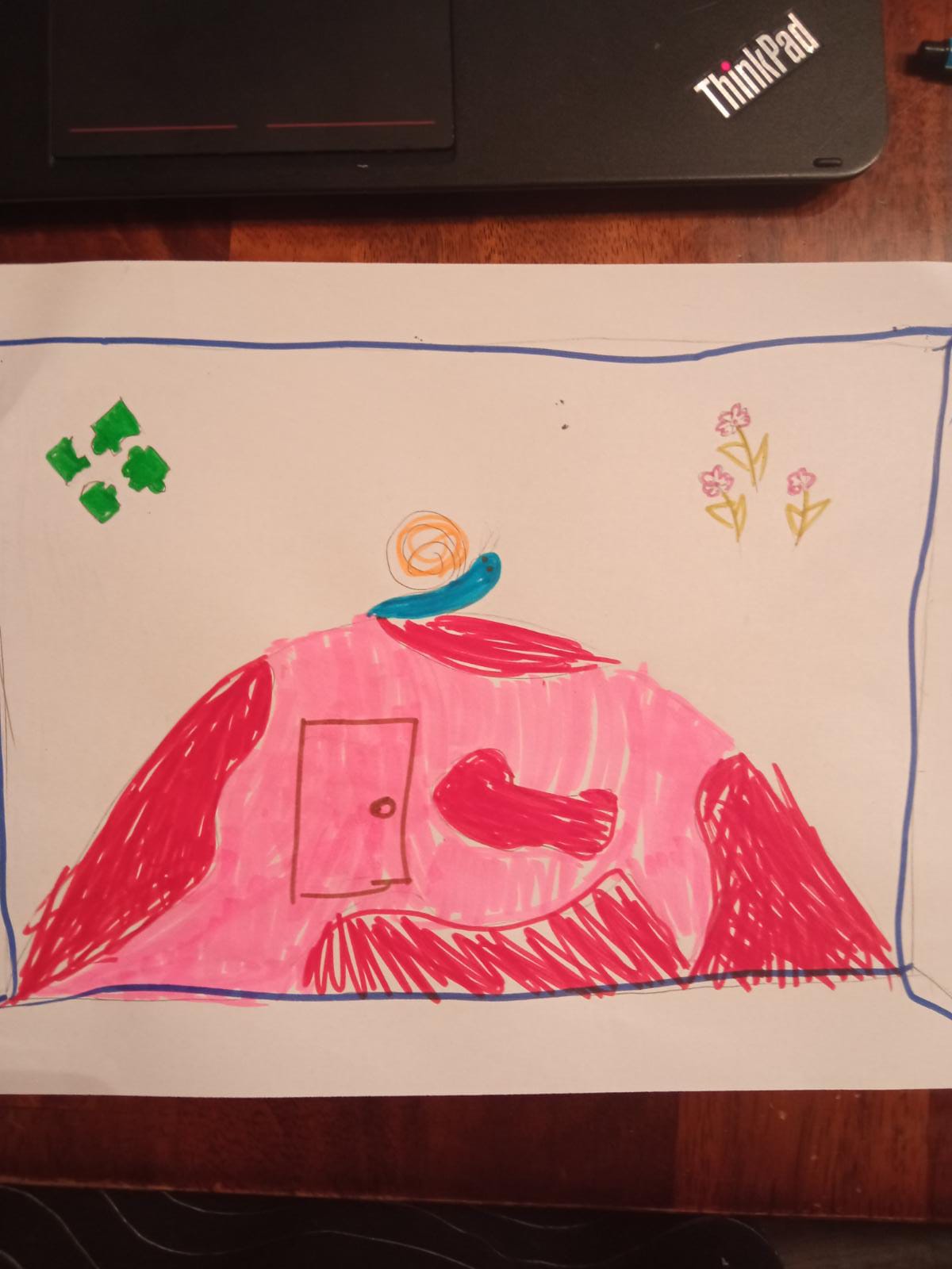 עבודת מחצית- שירה ירחי by shira yarhi - Ourboox.com