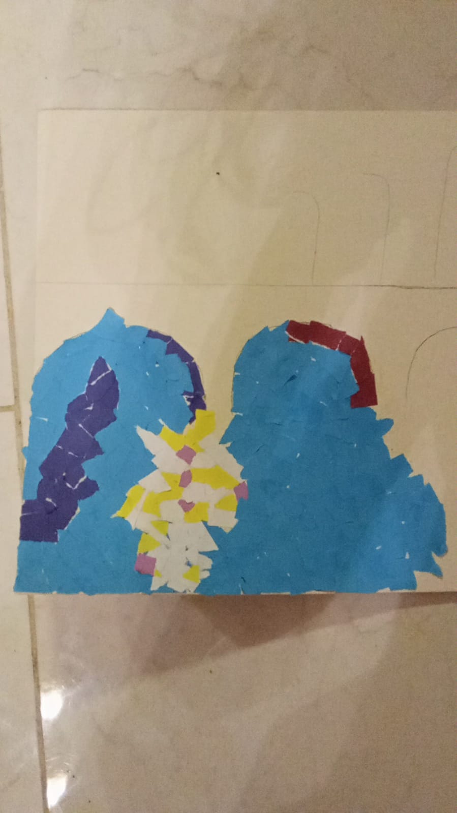 עבודת מחצית- שירה ירחי by shira yarhi - Ourboox.com