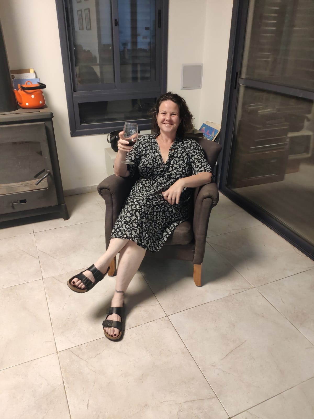 עבודת שורשים by Omer Teshuva - Illustrated by omer teshuva - Ourboox.com