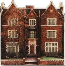 9th grade by Goudsmit Devorah - Ourboox.com