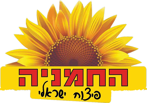 ALL FOR THE BEST by odayh - Illustrated by BY ODAYH - Ourboox.com