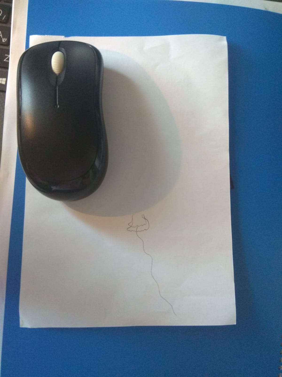 אומנות מחצית א’ by keren yacobov - Ourboox.com