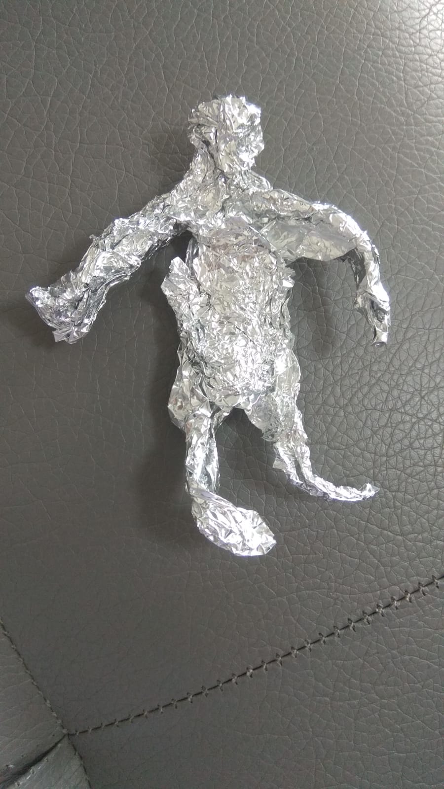 אומנות מחצית א’ by keren yacobov - Ourboox.com