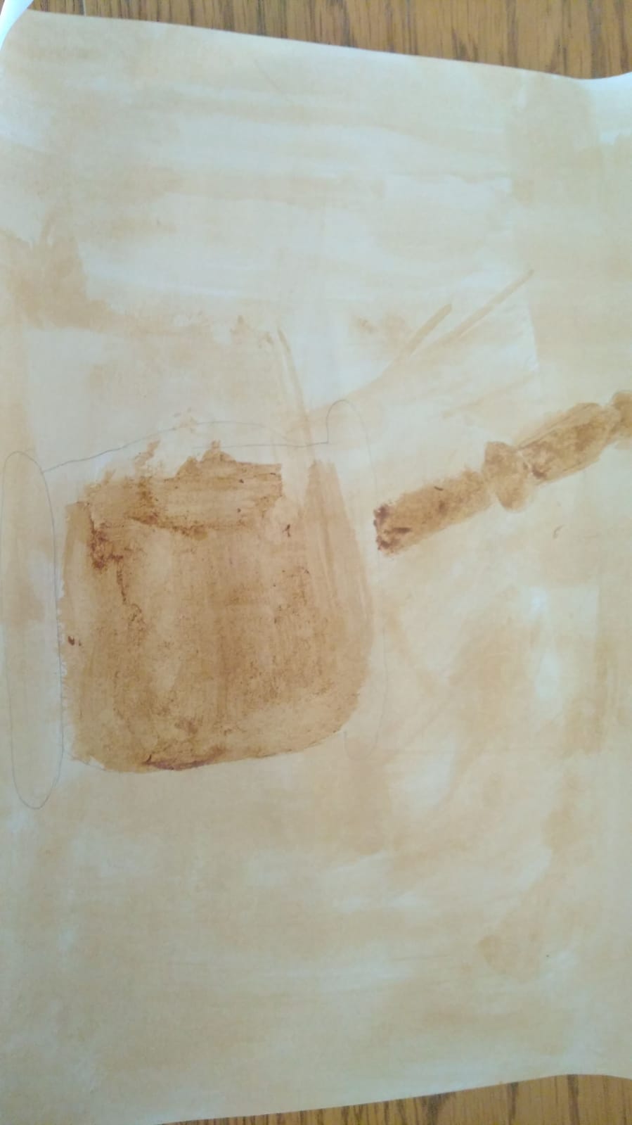 עבודות מחצית א’ by Tamar cohen - Ourboox.com