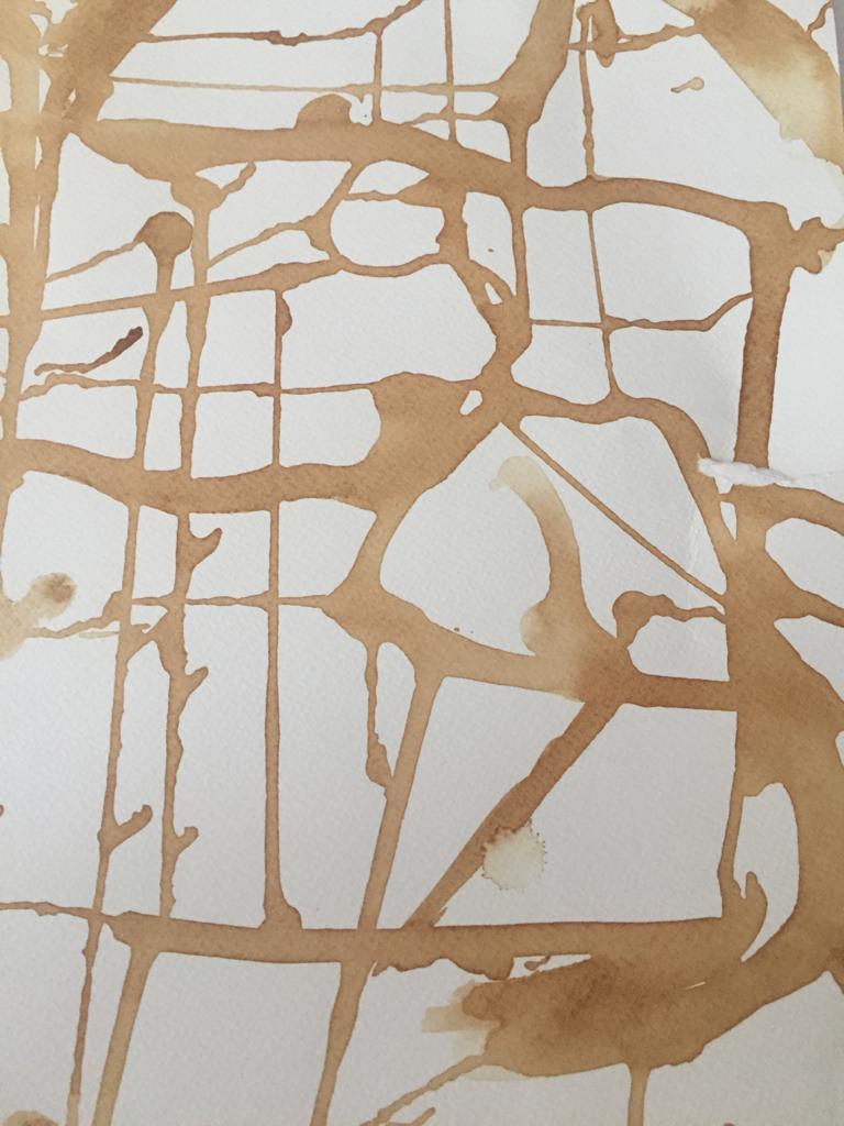 אומנות מחצית א – תפארת יעקב by tIfErEt - Ourboox.com