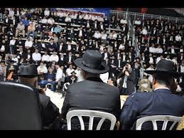 ALL FOR THE BEST by odayh - Illustrated by BY ODAYH - Ourboox.com