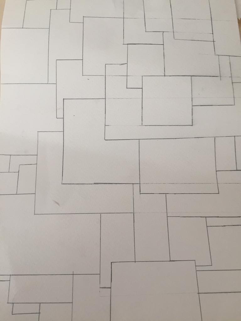 אומנות מחצית א – תפארת יעקב by tIfErEt - Ourboox.com