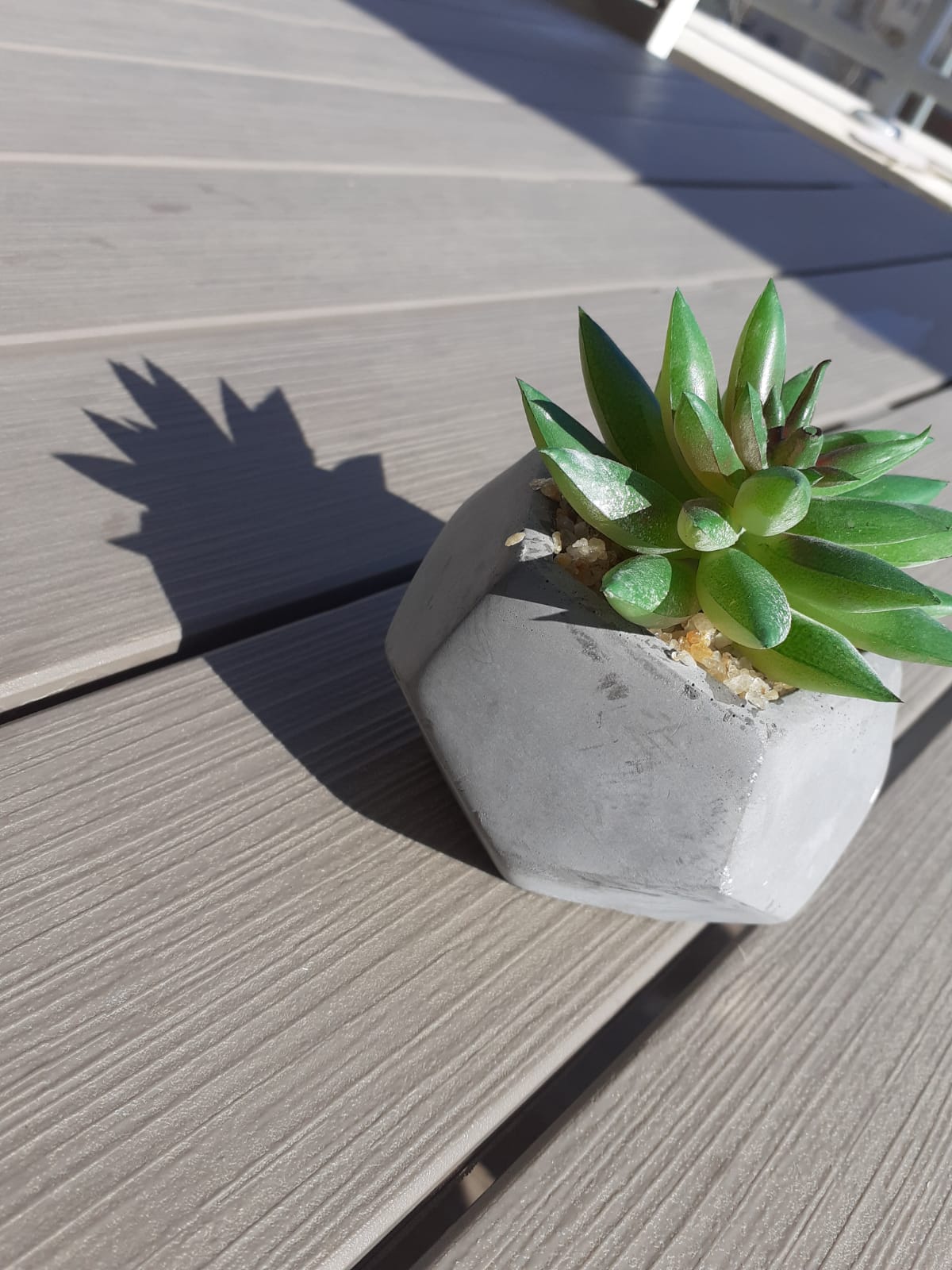 עבודות אומנות מחצית א’- הדר פינסקי by hadar pinsky - Illustrated by הדר פינסקי - Ourboox.com