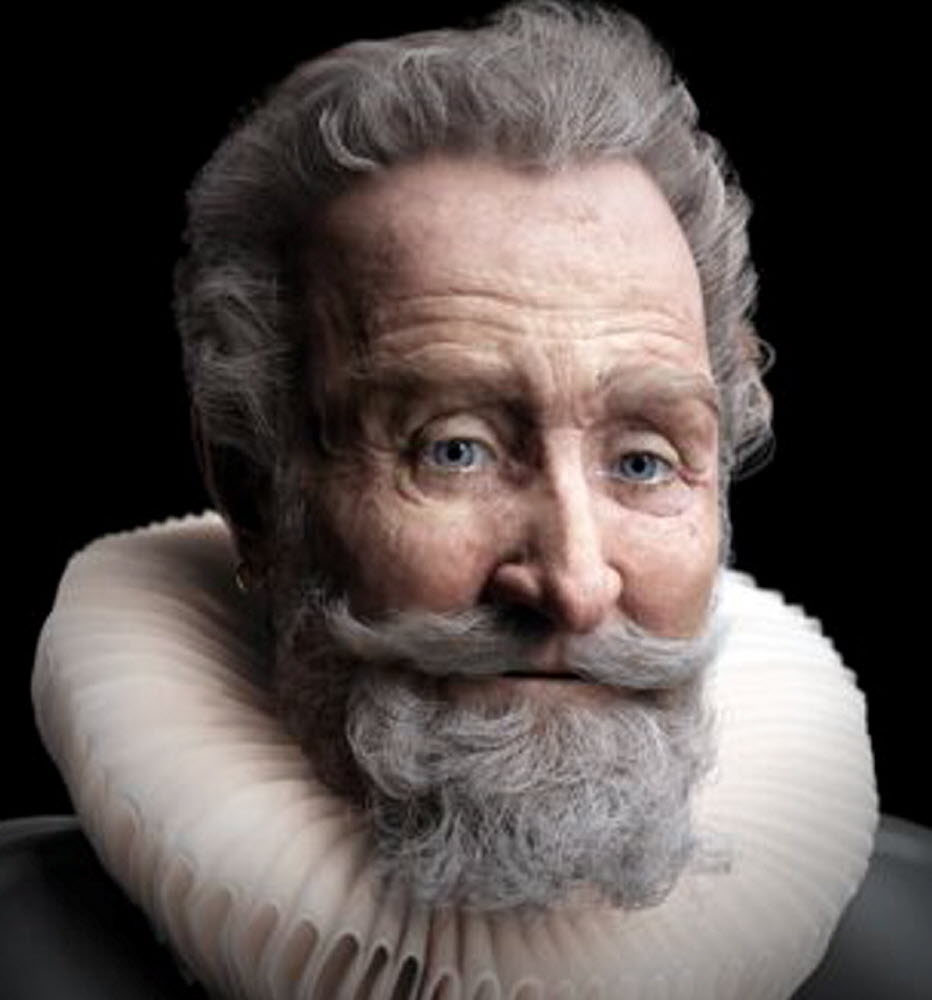 our class by Justine Bourbon - Ourboox.com