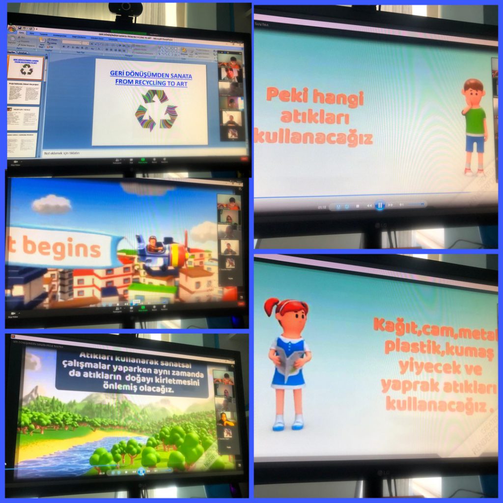 by ZEHRA PEKÖZ - Ourboox.com