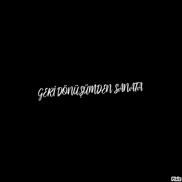 by ZEHRA PEKÖZ - Ourboox.com