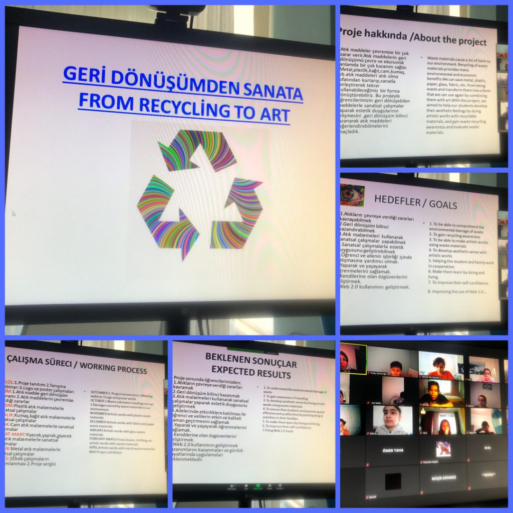 by ZEHRA PEKÖZ - Ourboox.com