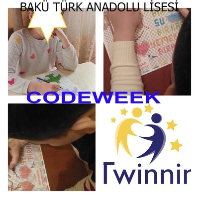 PROJEMİZİN ÖĞRENCİ WEBİNARLARI by handan - Ourboox.com