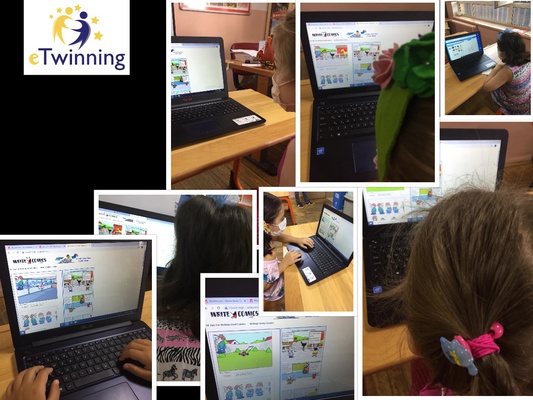 PROJEMİZİN ÖĞRENCİ WEBİNARLARI by handan - Ourboox.com