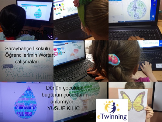 PROJEMİZİN ÖĞRENCİ WEBİNARLARI by handan - Ourboox.com