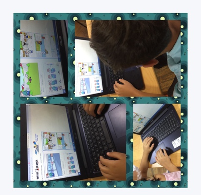 PROJEMİZİN ÖĞRENCİ WEBİNARLARI by handan - Ourboox.com