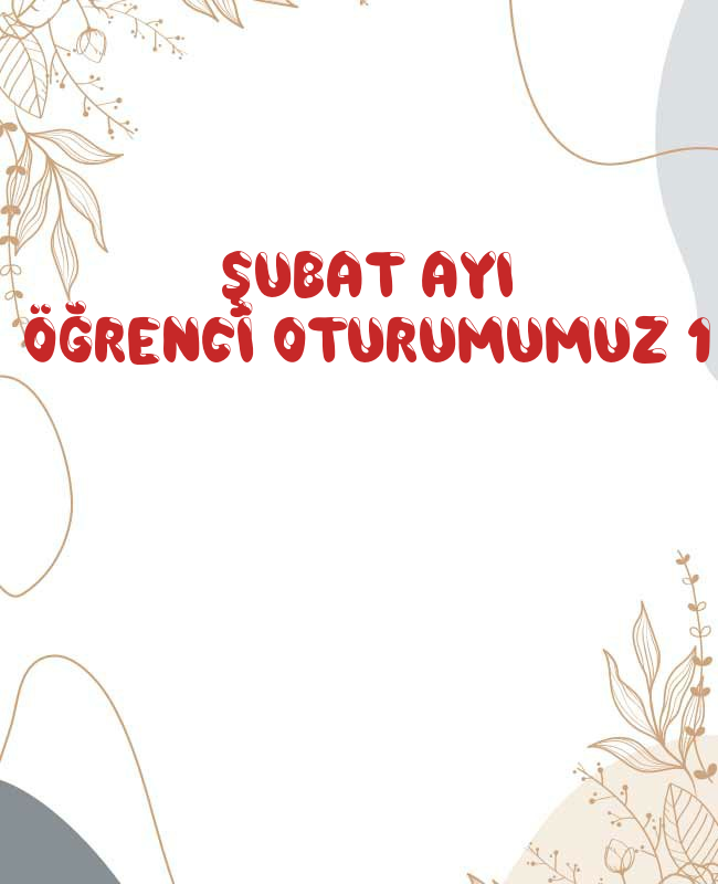 FELSEFE DEDEKTİFLERİ ÇAPRAZ ÖĞRENCİ OTURUMLARI EBOOKU by Felsefededektifleri - Ourboox.com