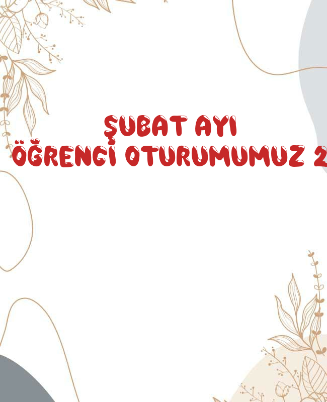 FELSEFE DEDEKTİFLERİ ÇAPRAZ ÖĞRENCİ OTURUMLARI EBOOKU by Felsefededektifleri - Ourboox.com