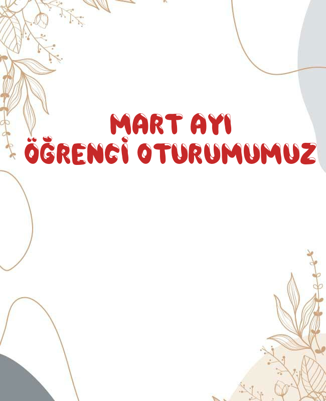 FELSEFE DEDEKTİFLERİ ÇAPRAZ ÖĞRENCİ OTURUMLARI EBOOKU by Felsefededektifleri - Ourboox.com