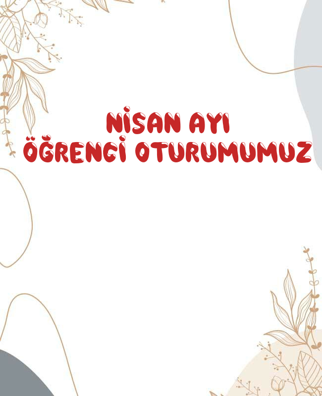 FELSEFE DEDEKTİFLERİ ÇAPRAZ ÖĞRENCİ OTURUMLARI EBOOKU by Felsefededektifleri - Ourboox.com