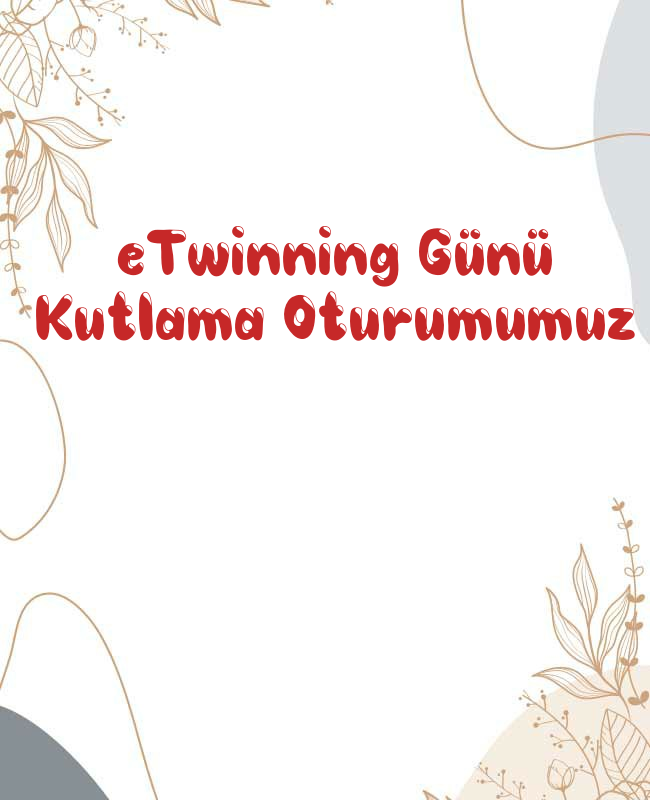 FELSEFE DEDEKTİFLERİ ÇAPRAZ ÖĞRENCİ OTURUMLARI EBOOKU by Felsefededektifleri - Ourboox.com