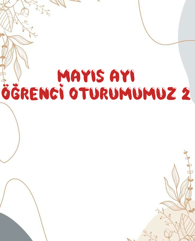 FELSEFE DEDEKTİFLERİ ÇAPRAZ ÖĞRENCİ OTURUMLARI EBOOKU by Felsefededektifleri - Ourboox.com