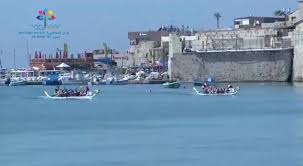 مدرسة المنارة by jihan - Illustrated by مقتطفات ومحطّات من السّيرة الذّاتيّة لمدرسة المنارة العكّيّة  - Ourboox.com