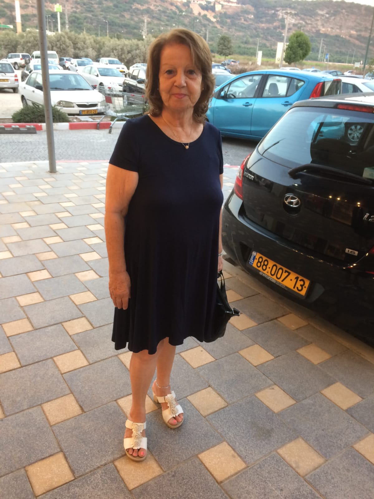 עבודת שורשים by SHALEV - Ourboox.com