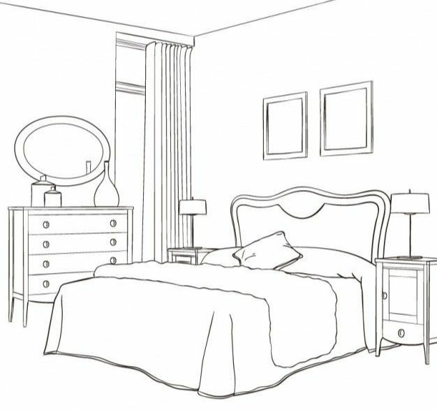 מנות דיגיטלית by Michelle gelershtein - Ourboox.com