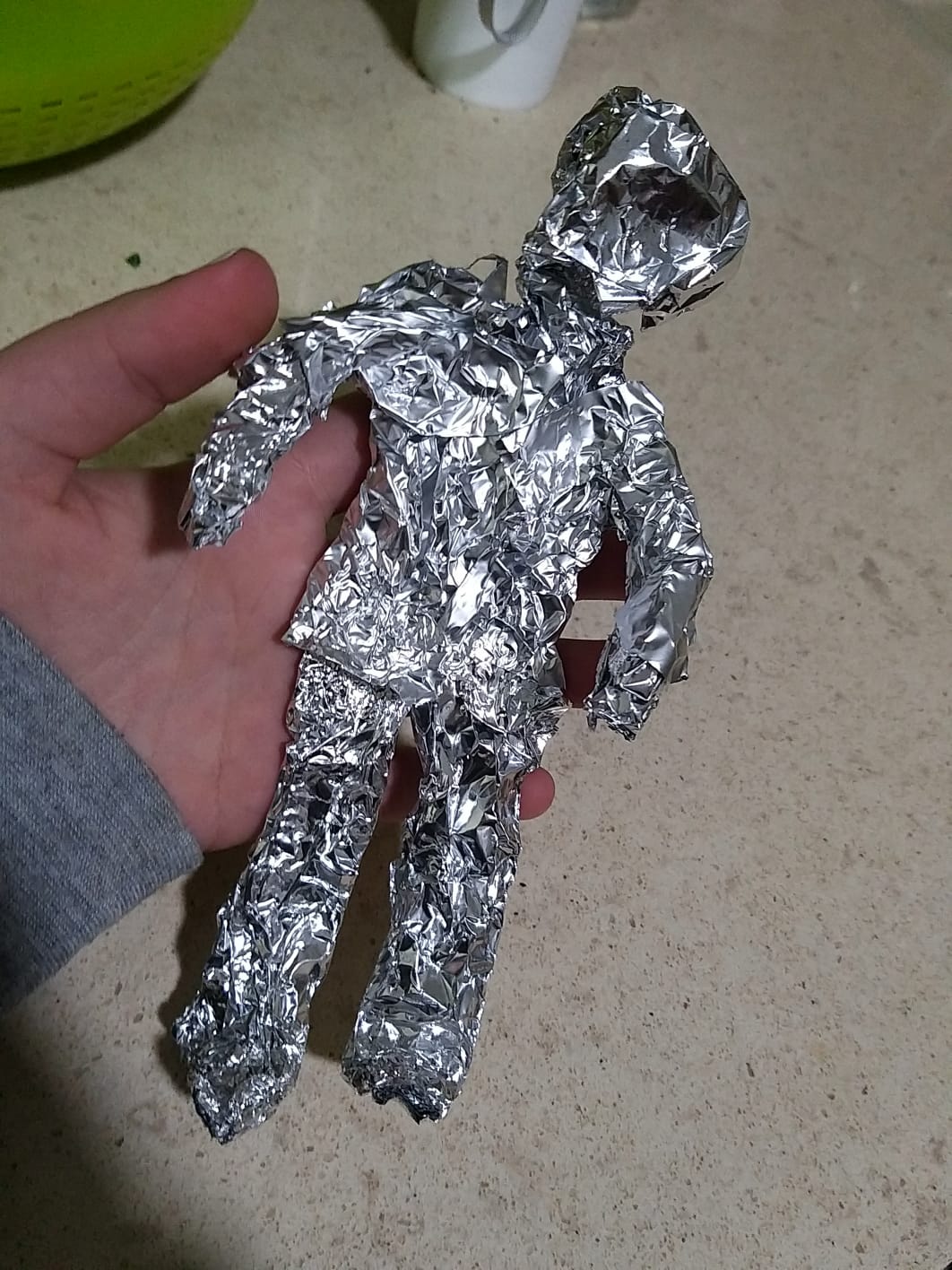 עבודת סיכום מחצית אביגיל רביב by avigail raviv - Ourboox.com